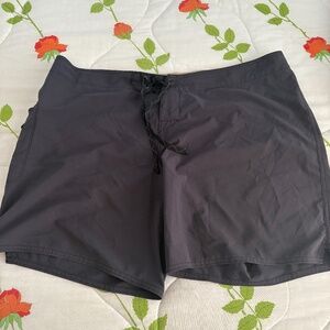 Patagonia Board Shorts